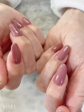 ネイル ネイリスト♡ AYAKOのネイルデザイン