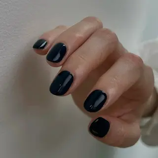 ネイル moe ⠀のネイルデザイン