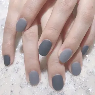 ネイル Sun Nail サン ネイルサロンのネイルデザイン