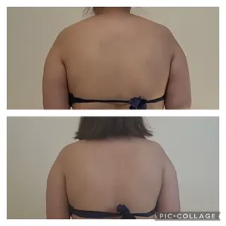 YOSAPARK Moon fairyのエステ・リラクイメージ