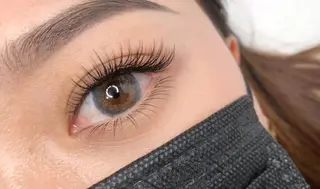 マツエク・マツパ INF ネイルサロンのネイルデザイン