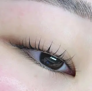 マツエク・マツパ アイラッシュサロン ラコタ池袋東口店のマツエク・マツパデザイン