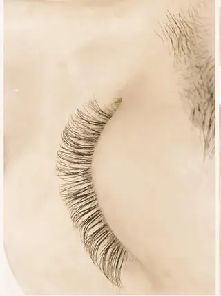 マツエク・マツパ ACIEL EYELASH SALON所属・あ やねのマツエク・マツパデザイン