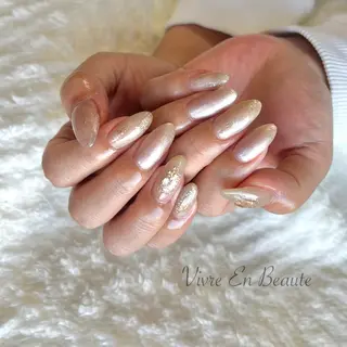 ネイル S Nailのネイルデザイン