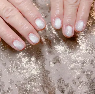 ネイル 個室ネイルサロンDolly Girl〜ドーリーガール〜所属・DollyGirl KYOKOのネイルデザイン