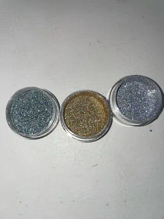 ネイル Nail Salon yのネイルデザイン