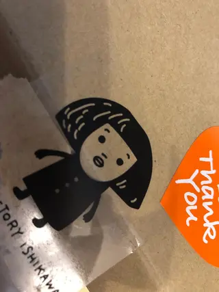 花籠 敬子のエステ・リラクイメージ