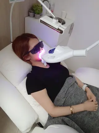 五十嵐 蓮のその他イメージ