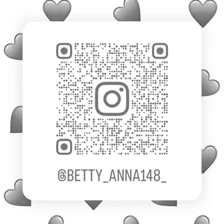 betty ANNAのマツエク・マツパデザイン