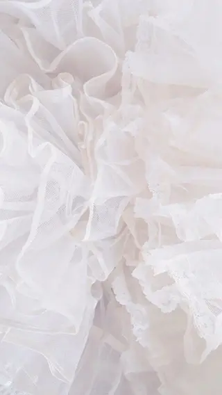 マツエク・マツパ saari  eye lash yukaのマツエク・マツパデザイン