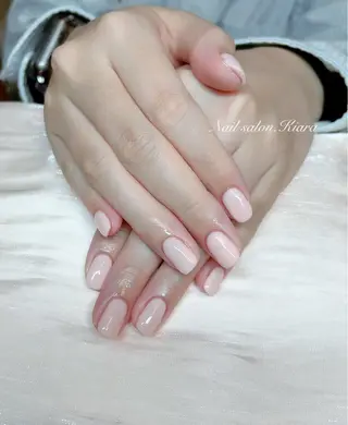 ネイル 🍭Kiara Nail🍭のネイルデザイン