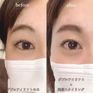 マツエク・マツパ ネイル&アイラッシュ MaQ'sのネイルデザイン