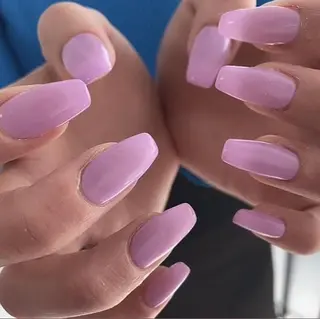 ネイル moana Aのマツエク・マツパデザイン