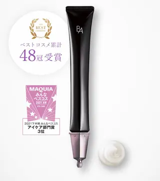 POLA えい瑠shop[舞子星ヶ丘店]所属・POLA えい瑠のエステ・リラクイメージ