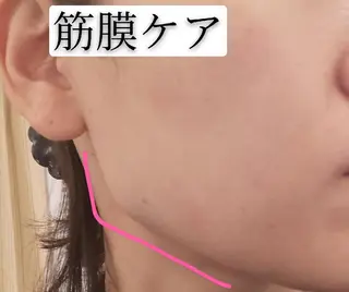 🅖🅤🅩🅔🅛 salonのエステ・リラクイメージ