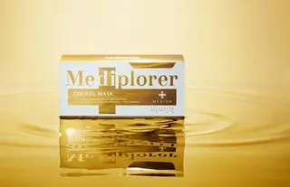 肌質改善サロンChouChou所属・肌質改善サロン chouchouのエステ・リラクイメージ