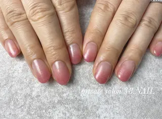 ネイル 38. sayakaのネイルデザイン