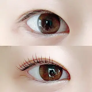 マツエク・マツパ SOL ソルのその他イメージ