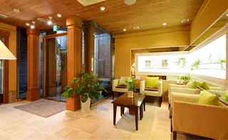 痩身＆美肌サロン 三浦のエステ・リラクイメージ