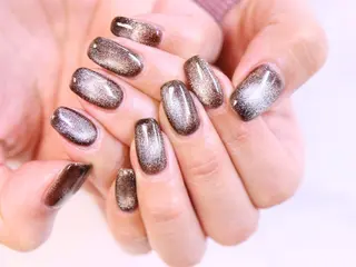 ネイル Dolce.Nail 大宮店のネイルデザイン