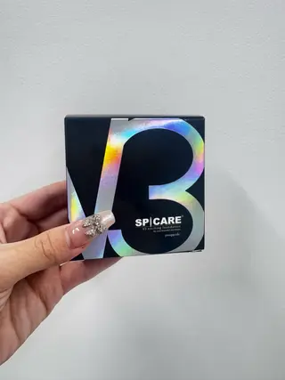 マツエク・マツパ NANAMI🖤 ‎のマツエク・マツパデザイン