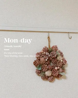 ネイル H'ami (haruka)のネイルデザイン