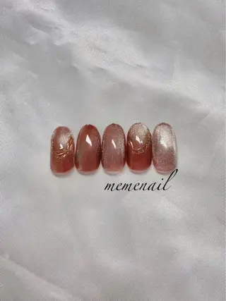 ネイル Noguchi Megumiのその他イメージ