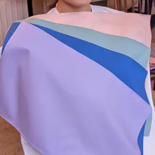 M's color  place✤みゆきのその他イメージ