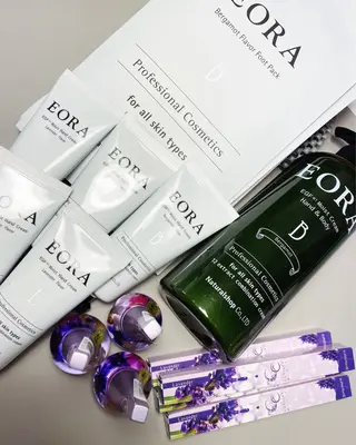 ネイル BavardageNail所属・Bavardage Nailのネイルデザイン