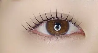 マツエク・マツパ 【LEGA 志木】 Kodamaのマツエク・マツパデザイン