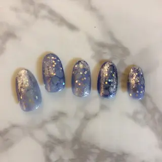 ネイル エステティックサロン Liente(リアンテ）所属・Hashimoto .のエステ・リラクイメージ