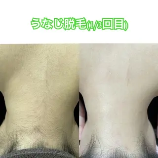 ロング ネイル Diar salon もものエステ・リラクイメージ