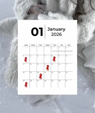 マツエク・マツパ eyelist SARI🤍のマツエク・マツパデザイン