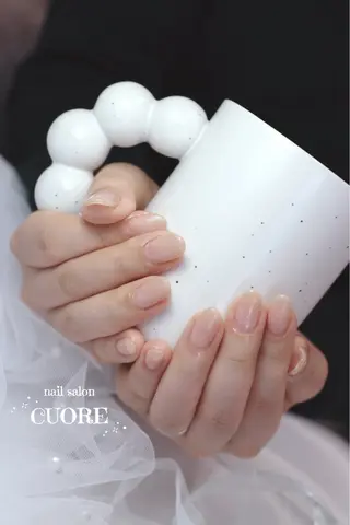 ネイル CUORE____nail所属・nail salon CUOREのネイルデザイン