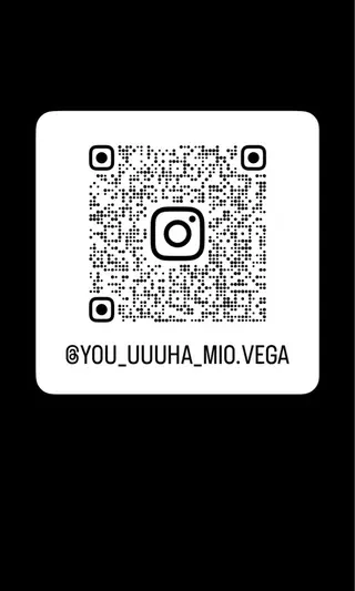 Mio"VEGA所属・メンズ/マッシュ センターパート/悠羽のヘアスタイル