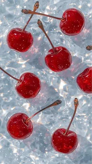 ミディアム パーマ ✂似合わせカット 🦋カラーみやび🪽のヘアスタイル