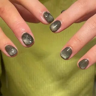 ネイル Canola namikaのネイルデザイン