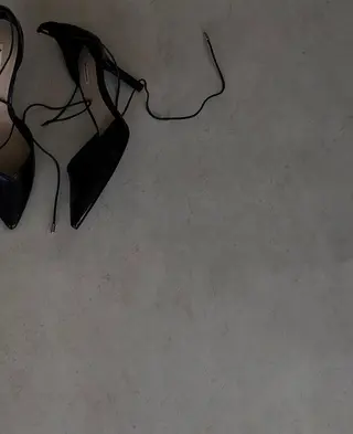 ネイル pualua miharuのネイルデザイン