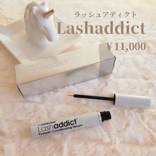 マツエク・マツパ Musee de Sorciere立川店(ミュゼドゥソルシエール)所属・🌷 natsumi　🌷のマツエク・マツパデザイン