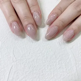 ネイル Grace naoのマツエク・マツパデザイン