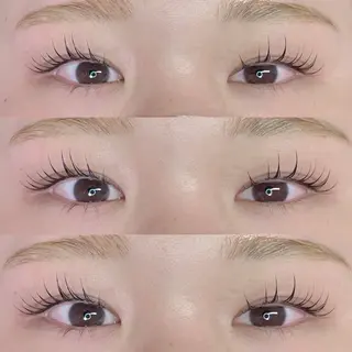 ใใใจใฏใปใใใ ๐๐ผ๐๐๐ ๐๐ธ๐โใฎใใใจใฏใปใใใใใถใคใณ