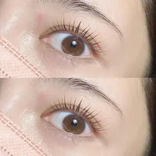 マツエク・マツパ 野中 彩未のその他イメージ