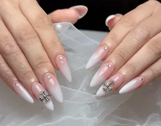 ネイル Bél Nail salon ユキのネイルデザイン