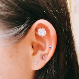 温サロン ponoのエステ・リラクイメージ