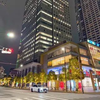 美容矯正専門ハピネス所属・美容矯正専門 ハピネスのエステ・リラクイメージ