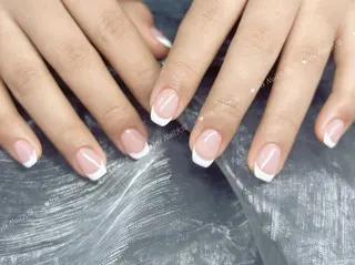 ネイル IRIS NAIL大塚のネイルデザイン