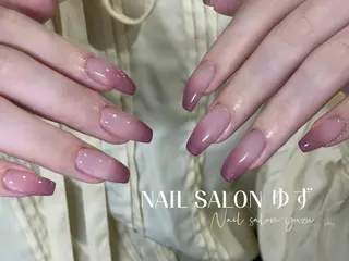 ネイル MAKI💚💚💚 秋葉原.のネイルデザイン