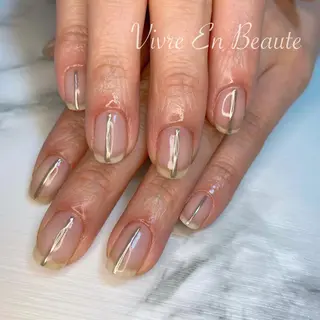 ネイル S Nailのネイルデザイン