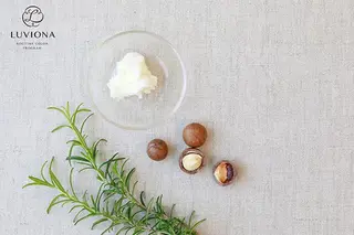 カラー Una Casita所属・高橋 雅人のマツエク・マツパデザイン