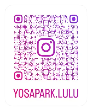 ヨサパークルル 進化系よもぎ蒸しのエステ・リラクイメージ